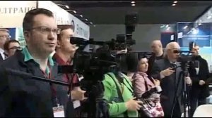 какой марки цемент для фундамента