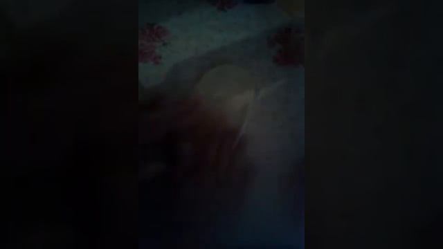 ПЕЧЁМ САМЫЕ ВКУСНЫЕ БУЛОЧКИ С САХАРОМ смотреть онлайн