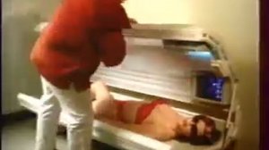 Реклама РТР (1998)