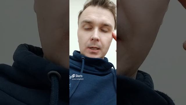 Намёки на ожирение Василия Уткина