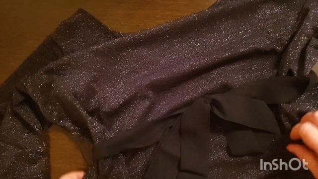 Заказ клиента в каталоге #AVON 14/2020г. Женский джемпер. смотреть онлайн