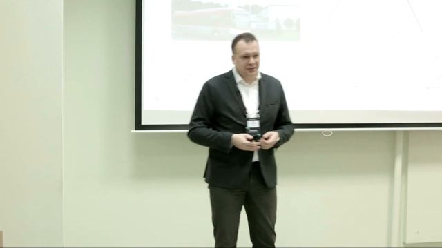 Продуктовое портфолио и управление требованиями смотреть онлайн