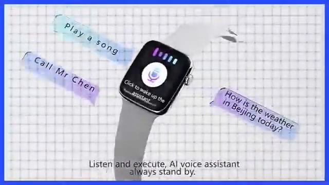 DT NO.1 7 New 1.9 Inch DT7 Max Smart Watch 7 GPS Track NFC BT Call Wireless Charging Smartwatch смотреть онлайн