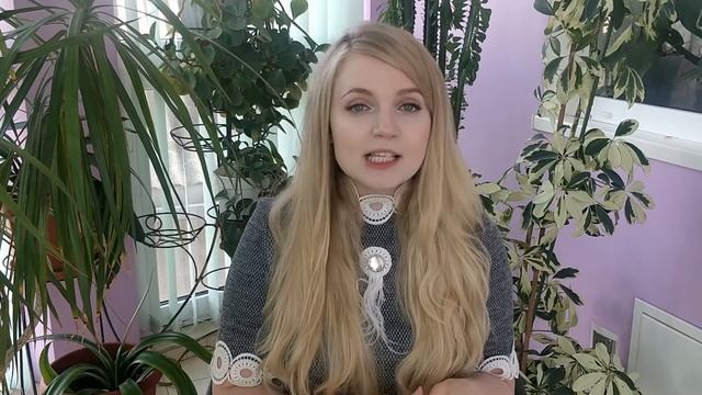 Уход за НАРОЩЕННЫМИ РЕСНИЦАМИ: как правильно умываться