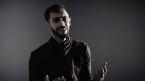 Badi  - Я и ты (премьера трека 2020) Азамат Пхешхов