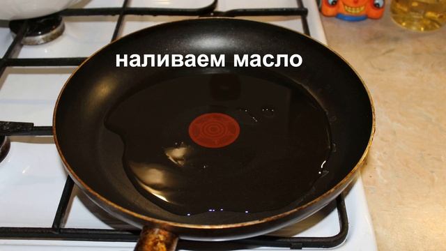 мясные зразы с сыром и маслом