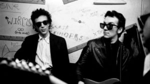 Richard Hell - Time