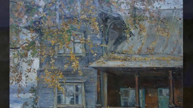 КАК МНЕ НЕ ХОЧЕТСЯ СТАРЕТЬ. Потрясающие стихи. Читает ЮЛИЯ АВШАРОВА