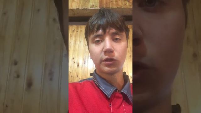 BMW 5 serii не работает насос гидроусилителя руля. Часть 3. От Александра. смотреть онлайн