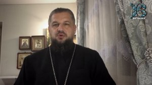 Ребёнок не хочет ходить в храм, что делать?