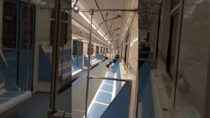 Самарское метро