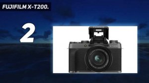 Top 5 Best Budget Dslr Cameras 2023