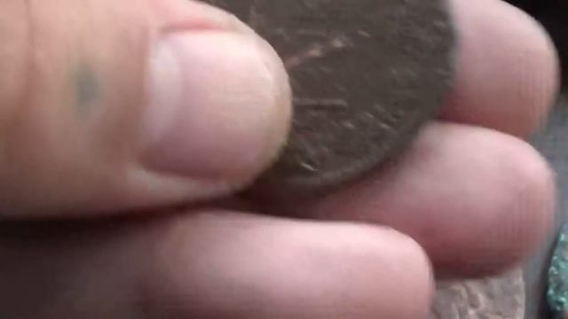 Результат чистки в мыле, спустя 1 месяц! The result of cleaning in soap, after 1 month! смотреть онлайн