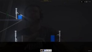 Тестируем Мультиплеер - People Playground