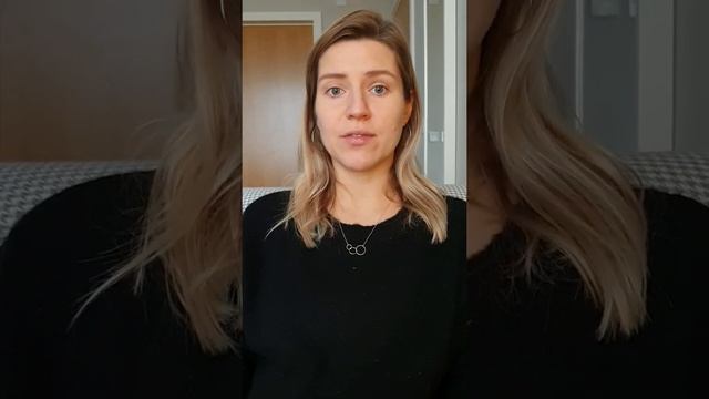 Восстановление после родов / Как бережно помочь телу после беременности смотреть онлайн