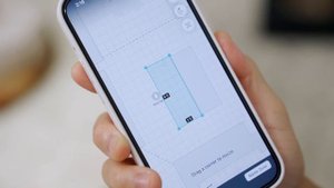 Best Smart Home Tech Combo: iRobot Roomba S9 Plus and Braava Jet M6