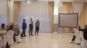сценарий дня рождения мужчины | сценарий дня рождения женщины