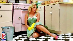 Jennifer Lopez - Ain't Your Mama (Official Video)