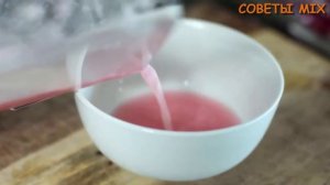 Простое средство, которое отбеливает пигментные пятна на лице