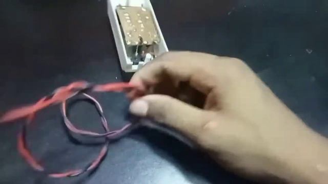 How To Make Inverter || Diy Inverter 12v to 220v || NH electric tips смотреть онлайн