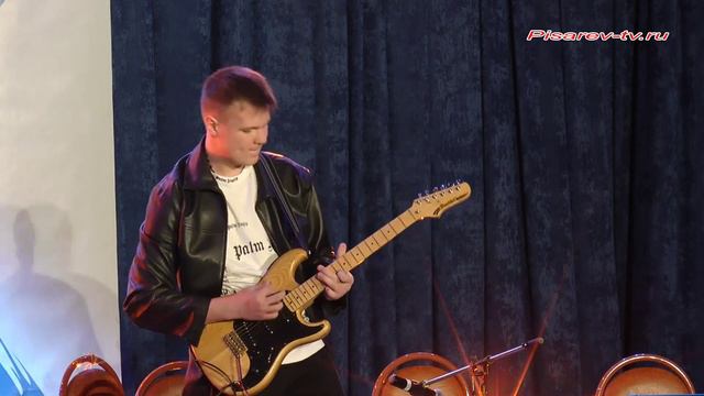 Rainbow - Maybe next time смотреть онлайн