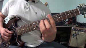 Руки вверх Крошка моя разбор