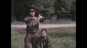 Методика проведения занятий по военно медицинской подготовке