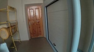 Офис Суперангар в Иркутске. Бескаркасные ангары. Самостоятельная сборка сборно-разборного ангара