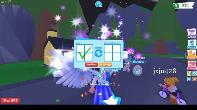 Стрим! Ледяные прятки в роблокс ! Прямой эфир Roblox. смотреть онлайн