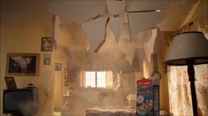 Кролик Ральф на русском - тест косметики