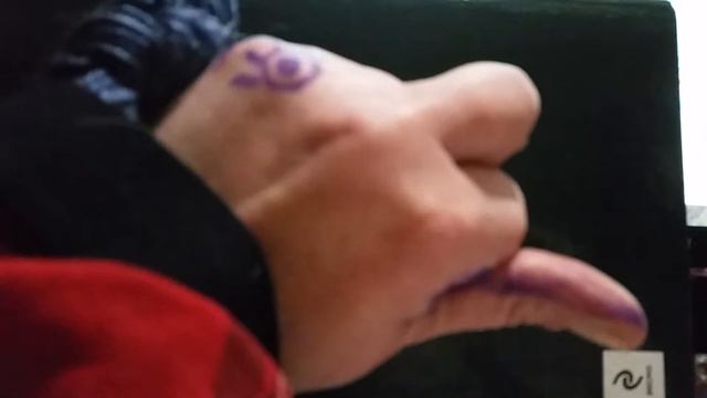 Как легко выучить месяца года))) смотреть онлайн