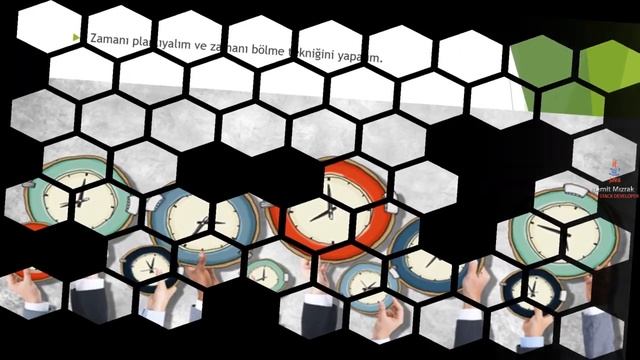 Sıfırdan İleri Seviye GİT (GitHub, GitLab, Bitbucket) - learn Web Development смотреть онлайн