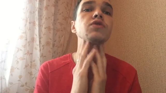 Как пользоваться Репейным Маслом С Красным перцем?