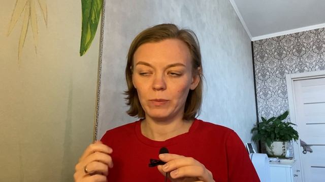 Как петь высокие ноты? 3 условия смотреть онлайн