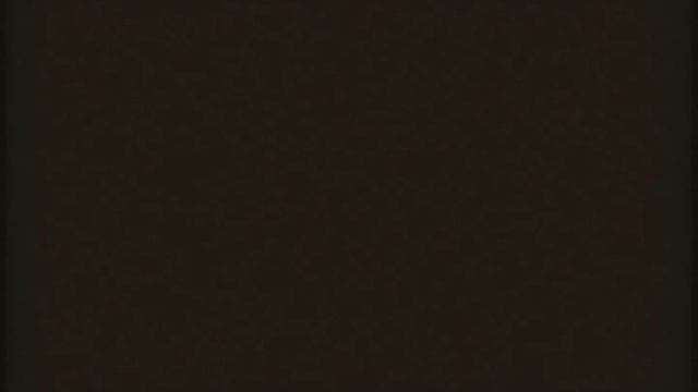 LOS LIVING IMPARED GTP смотреть онлайн