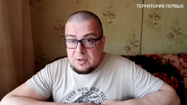 Делающий добро.МАНСУРА БОМБИТ НЕ ПО ДЕТСКИ!)