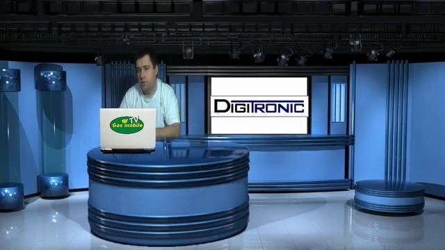 ГБО DIGITRONIC. Консультация специалиста с опытом работы почти 20 лет!!!