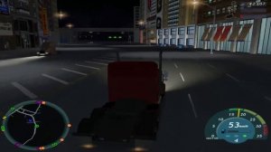 18 Стальных Колёс Конвой ч20(Юбилейная)