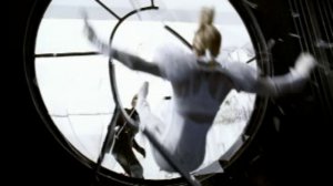 Madonna - Die another day