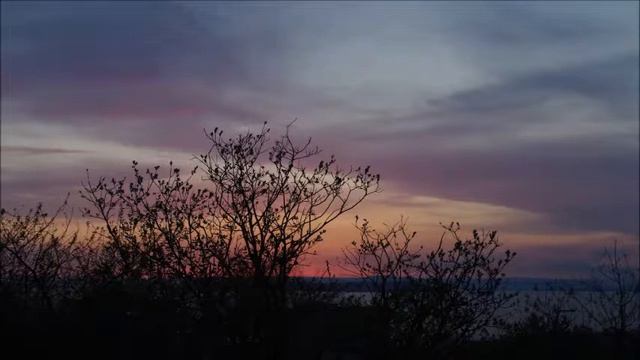 Прыгай киска Суки Я В Шлеме (При Уч. Yiufung Li) смотреть онлайн