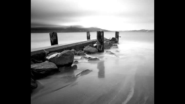 Alan Hovhaness - Sonata "Bardo" op. 192 (II) смотреть онлайн