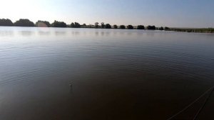 ТОПОВЫЕ БЛЕСНА MEPPS НА ЩУКУ И ОКУНЯ! РЫБАЛКА НА СПИННИНГ