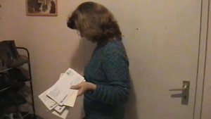" ЕЛКИ " Верка Сердючка