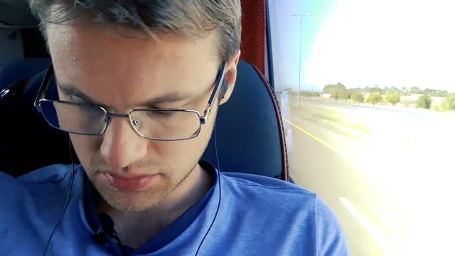 Как продлить визу ОАЭ за 1 день и менее, чем за 2000 рублей