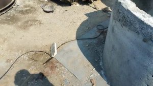 Авто весы своими.