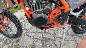 Regulmoto HOLESHOT | 2023 | ОБНОВЛЁННЫЙ!!! БОМБА!!!