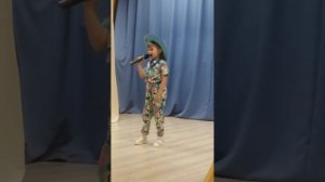 Облака белогривые лошадки