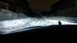 установка MTF matrix system Biled