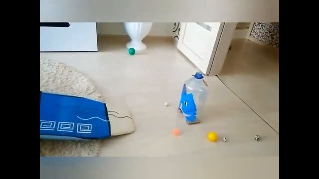 Психологоурок. Подвижные игры в домашних условиях Ч.1 смотреть онлайн