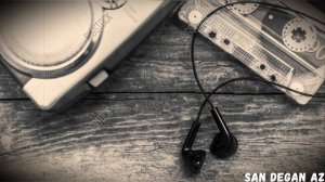 Не Говорите Что Вы Не Слышали Эту Чеченскую Старую Песню Безам Безамо Дог 1еха До